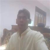 Si