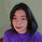 Vu