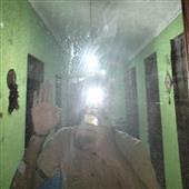 Bí