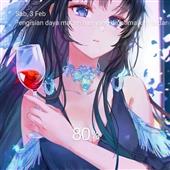 Kh
