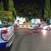 Nă