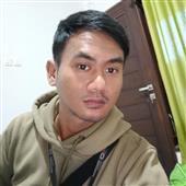 Sw