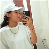 Tả