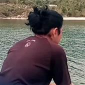 Kế