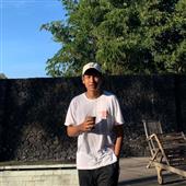Tỷ