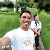 Co