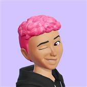 Ch
