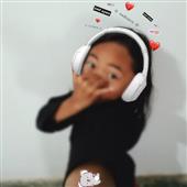 Bả