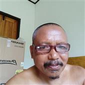 TR