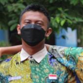 Bữ