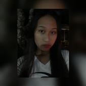 Đạ
