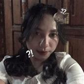 Kị
