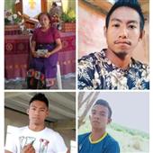 Mắ
