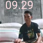 Mô