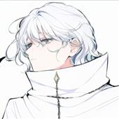 Ma