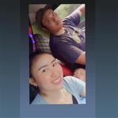 Đu