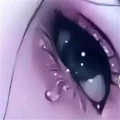 Th