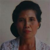 Lị