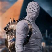 G-