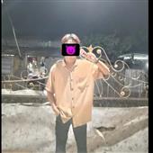 Bi