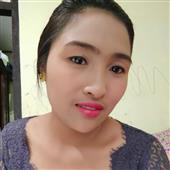 Vậ