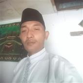 Ân