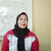 Gi
