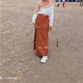 Sh