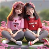 Tỷ