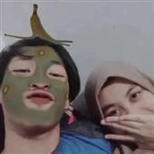 Tạ