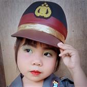 Vò