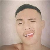Vư