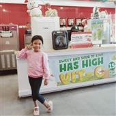 Đạ