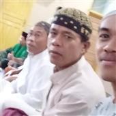 Bả