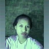 Be