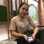 Sấ