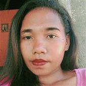 So