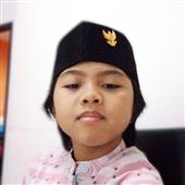 Ng