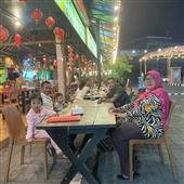 Đấ