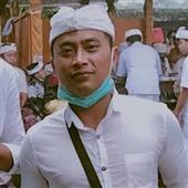 Đư