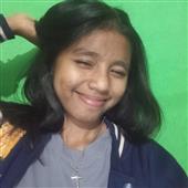 VE