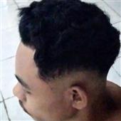 Ro