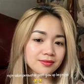 UE