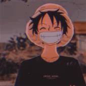 So