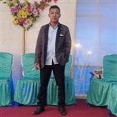 Đấ