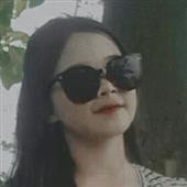 Ng