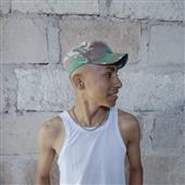 Nữ