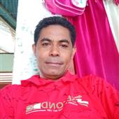 Bắ