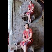số