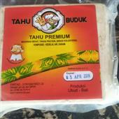Sự